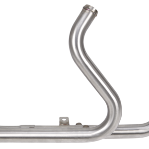 COLLETTORI TRUE DUAL TWO BROTHERS RACING PER TOURING