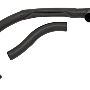 TUBO DI SCARICO ANTERIORE SAMWEL PER MODELLI 45CI