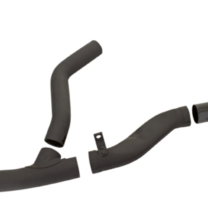 COLLETTORI REPLICA PER KNUCKLEHEAD