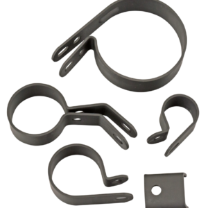 COLLETTORI REPLICA PER KNUCKLEHEAD