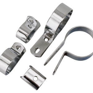 COLLETTORI REPLICA PER KNUCKLEHEAD