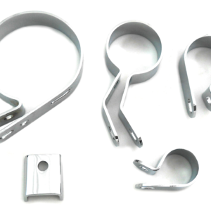 COLLETTORI PER KNUCKLEHEAD