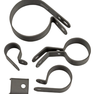 COLLETTORI PER KNUCKLEHEAD