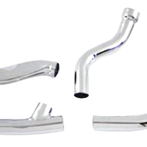 COLLETTORI PER PANHEAD