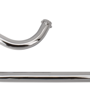 COLLETTORI UPSWEEP DA V-TWIN