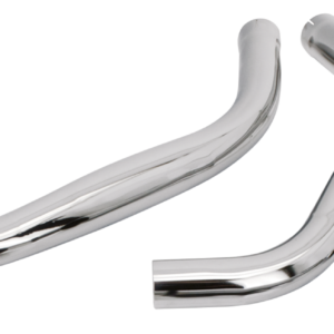 COLLETTORI DI SCARICO PER SPORTSTER IRONHEAD