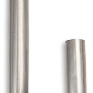 PIEGHE TUBOLARI HOOKER A U E J