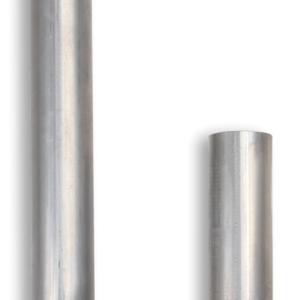 PIEGHE TUBOLARI HOOKER A U E J