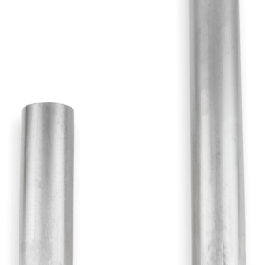 PIEGHE TUBOLARI HOOKER A U E J