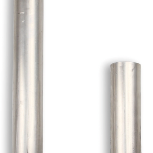 PIEGHE TUBOLARI HOOKER A U E J