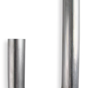 PIEGHE TUBOLARI HOOKER A U E J