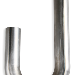 PIEGHE TUBOLARI HOOKER A U E J