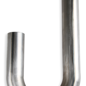 PIEGHE TUBOLARI HOOKER A U E J