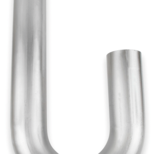 PIEGHE TUBOLARI HOOKER A U E J