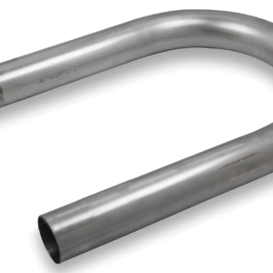 PIEGHE TUBOLARI HOOKER A U E J