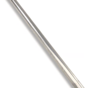 PIEGHE TUBOLARI HOOKER A U E J