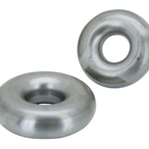 CIAMBELLE PER COSTRUIRE SISTEMI DI SCARICO PERSONALIZZATI