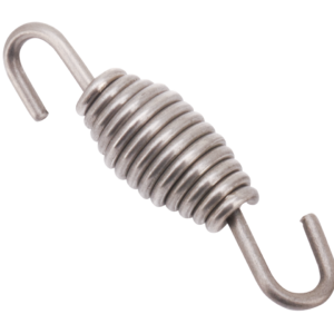 MOLLE PER SCARICHI TWO BROTHERS RACING