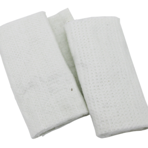 MATERIALE PER ISOLAMENTO TERMINALI FREEDOM PERFORMANCE