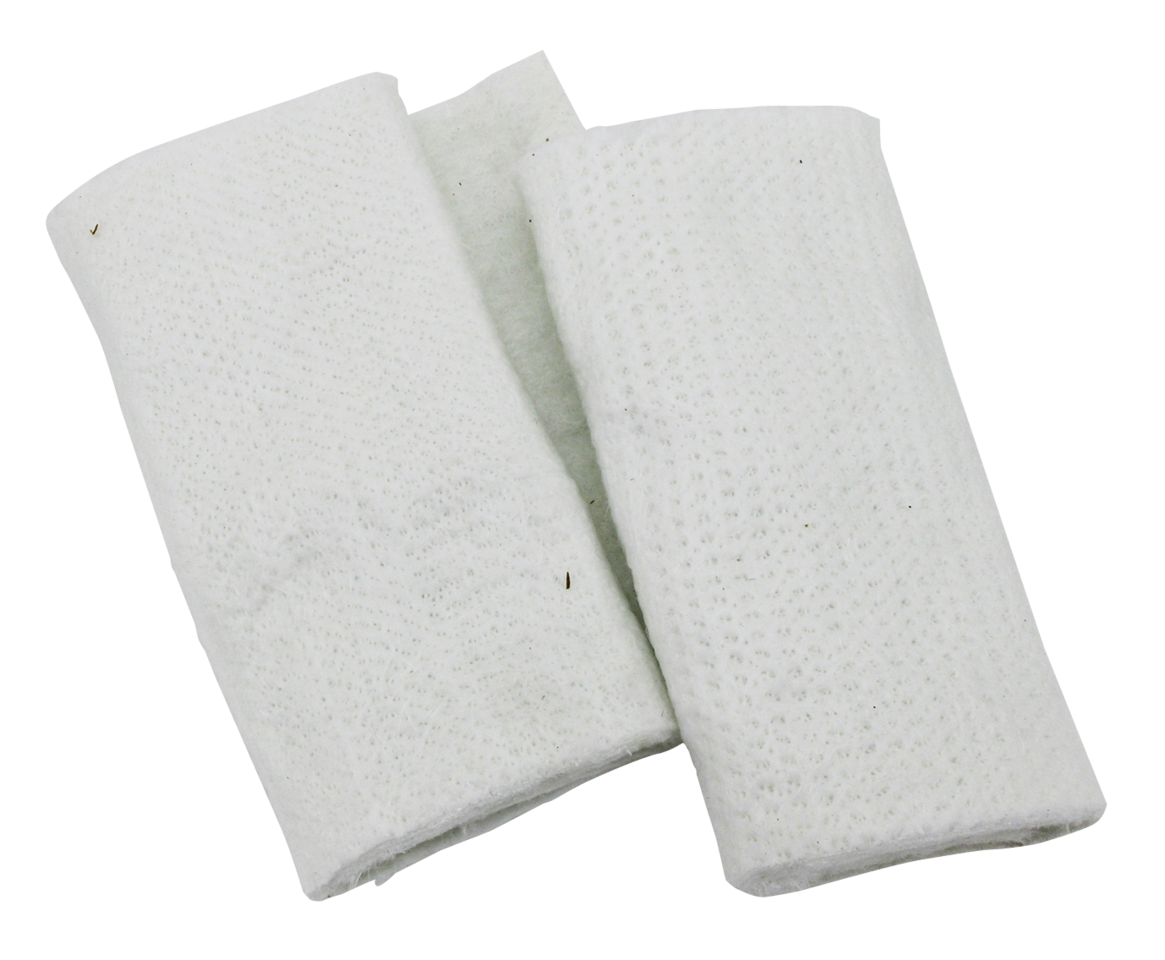MATERIALE PER ISOLAMENTO TERMINALI FREEDOM PERFORMANCE