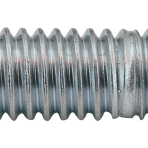 CYLINDER HEADS & PARTS FOR X-WEDGE ENGINES