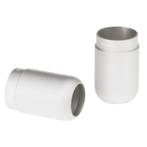 TAPPI TERMINALI BILTWELL PER DRAG PIPE