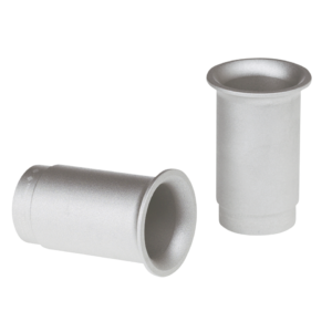 TAPPI TERMINALI BILTWELL PER DRAG PIPE