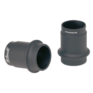 TAPPI TERMINALI BILTWELL PER DRAG PIPE