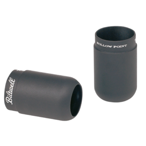 TAPPI TERMINALI BILTWELL PER DRAG PIPE