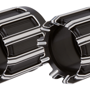 PUNTALI FINALI SCARICHI ARLEN NESS 10-GAUGE