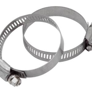 MORSETTI PER PARACALORE