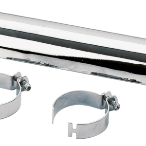 PROTEZIONE ANTICALORE