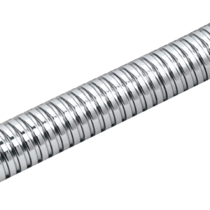 COPRI SCARICO FLESSIBILE