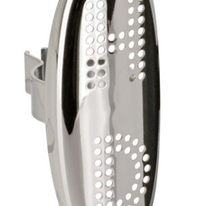 PARASCARPE PER SCARICHI REPLICA DA COLONY