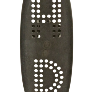 PARASCARPE PER SCARICHI REPLICA DA COLONY