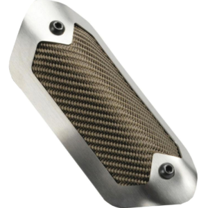 PARACALORE FLESSIBILE DEI