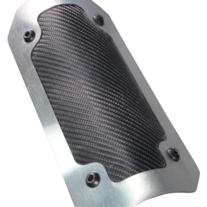 PARACALORE FLESSIBILE DEI