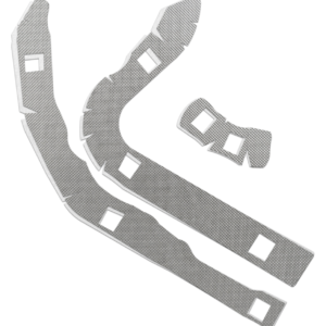 FODERE ISOLANTI PER PARACALORE