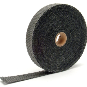 FASCE DI SCARICO DEI A BANDA STRETTA