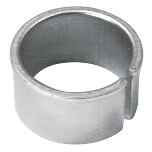 ADATTATORE PER TERMINALI