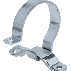 FASCETTA PER TERMINALE FLT