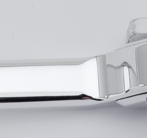 standard rgba 34.png