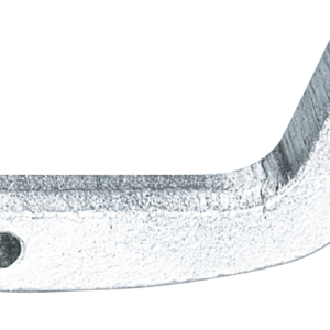 MORSETTI SCARICHI UNIVERSALI CROMATI