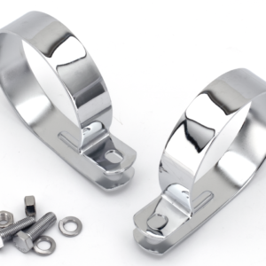 STAFFE TERMINALI A P