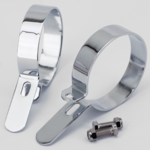 STAFFE TERMINALI A P