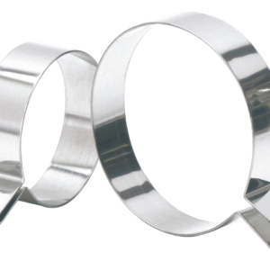 STAFFE TERMINALI SUPERTRAPP