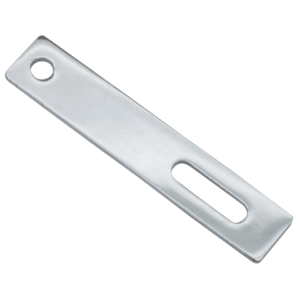 STAFFETTE PIATTE UNIVERSALI