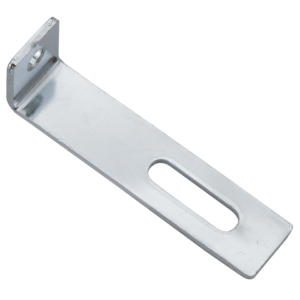 STAFFETTE PIATTE UNIVERSALI