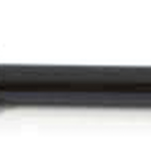 STAFFE DI SUPPORTO TERMINALI DI SCARICO PER BIG TWIN 4 MARCE