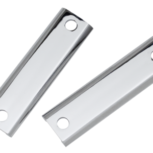 STAFFE TEMINALI DI SCARICO PER TOURING